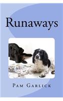 Runaways