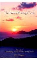 The Never Ending Circle