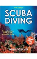 Scuba Diving
