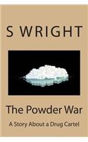 Powder War