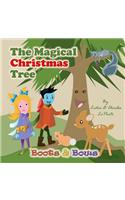 The Magical Christmas Tree