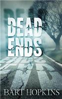 Dead Ends