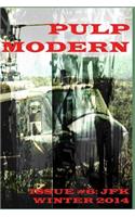 Pulp Modern