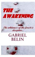The Awakening: (English)