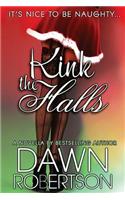 Kink the Halls