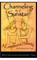 Channeling Sunstar