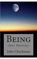 Being
