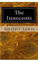 The Innocents