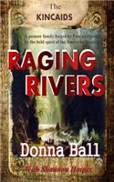 Raging Rivers