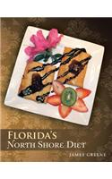 Florida's North Shore Diet