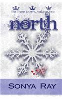 North