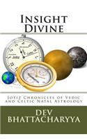Insight Divine
