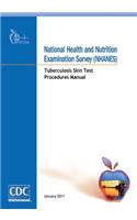 National Health and Nutrition Examination Survey (NHANES)