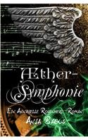 Aethersymphonie