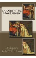 Wulnoth the Wanderer