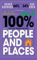 People and Places