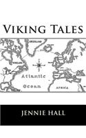 Viking Tales