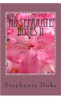 No Separate Roses II