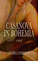 Casanova in Bohemia