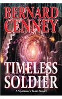 Timeless Soldier