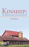 Kinship