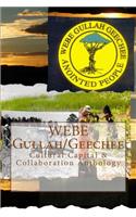 WEBE Gullah/Geechee