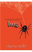 Bug