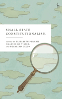 Small-State Constitutionalism