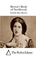 Beeton's Book of Needlework
