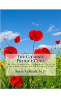 The Chronic Fatigue Cure