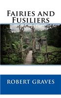 Fairies and Fusiliers