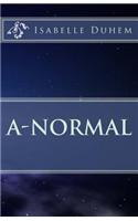 A-Normal