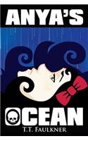 Anya's Ocean