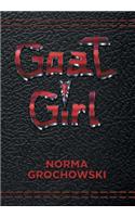 Goat Girl