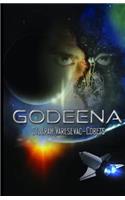 Godeena: SF Novel