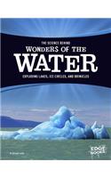 The Science Behind Wonders of the Water