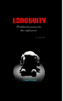 Longevity: (English)