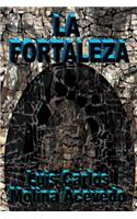 La Fortaleza