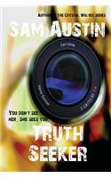 Truth Seeker