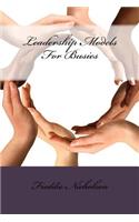 Leadership Models For Busies