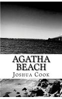 Agatha Beach