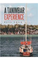 A Tanimbar Experience: (English)