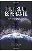 The Rise of Esperanto