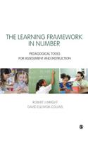 The Learning Framework in Number: Pedagogical Tools for Assessment and Instruction