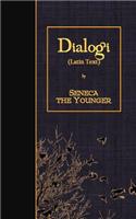 Dialogi