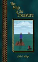 Map is the Treasure