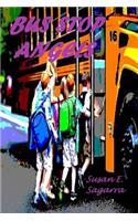 Bus Stop Angels
