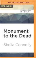 Monument to the Dead