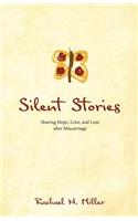Silent Stories