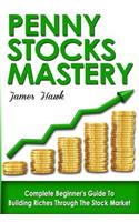Penny Stocks